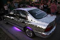 h20070510_ArtCarFriNite 052 